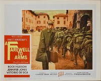 A Farewell to Arms Poster 2170366