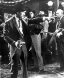 Gunfight at the O.K. Corral Poster 2170987