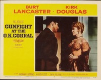 Gunfight at the O.K. Corral Poster 2171012