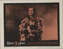 Saint Joan Poster 2171817
