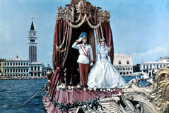 Sissi - Schicksalsjahre einer Kaiserin Poster 2171922