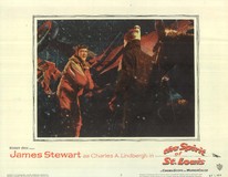 The Spirit of St. Louis Poster 2172850