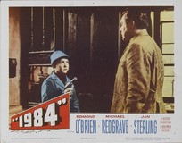 1984 Poster 2173241
