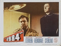 1984 Poster 2173250