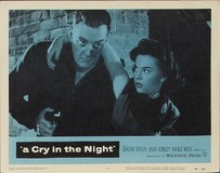 A Cry in the Night Poster 2173301