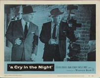 A Cry in the Night Poster 2173304