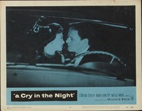 A Cry in the Night Poster 2173305