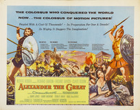 Alexander the Great Poster 2173359