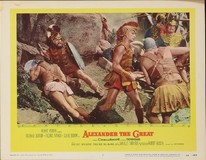 Alexander the Great Poster 2173360