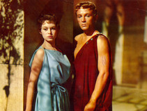 Helen of Troy Poster 2174095
