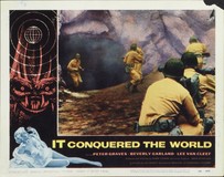 It Conquered the World Poster 2174269