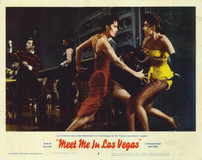 Meet Me in Las Vegas Mouse Pad 2174446