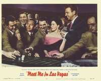Meet Me in Las Vegas Poster 2174457