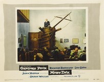 Moby Dick Poster 2174486