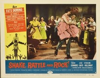 Shake, Rattle & Rock! Poster 2174803