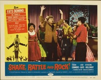 Shake, Rattle & Rock! Poster 2174806
