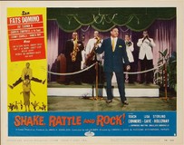 Shake, Rattle & Rock! Poster 2174807