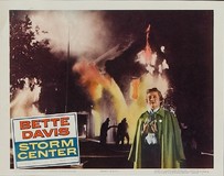 Storm Center Poster 2174898
