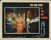 The Bad Seed Poster 2174974