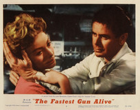 The Fastest Gun Alive Poster 2175167
