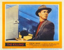 The Killing Poster 2175314