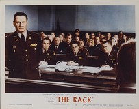 The Rack Tank Top
