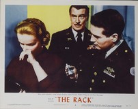 The Rack Poster 2175533