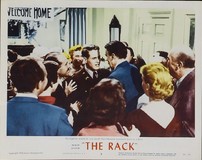 The Rack Poster 2175536