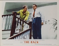 The Rack Poster 2175538