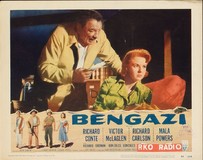 Bengazi Poster 2176333