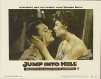 Jump Into Hell Poster 2176920