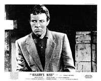 Killer's Kiss kids t-shirt #2176977
