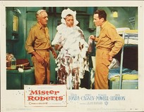 Mister Roberts Poster 2177300