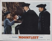 Moonfleet Poster 2177313