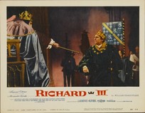 Richard III Mouse Pad 2177525
