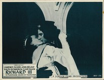 Richard III Poster 2177526