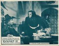 Richard III Poster 2177527