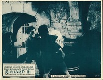 Richard III Poster 2177533