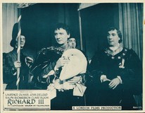 Richard III Poster 2177534