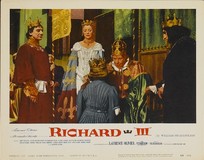 Richard III Mouse Pad 2177543