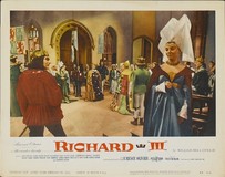 Richard III tote bag #