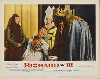 Richard III Poster 2177545