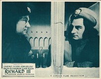 Richard III Poster 2177546