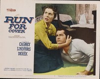 Run for Cover Poster 2177556