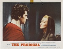 The Prodigal Poster 2178264