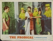 The Prodigal Poster 2178269