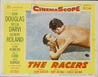 The Racers Poster 2178310
