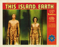 This Island Earth Poster 2178544