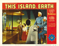 This Island Earth Poster 2178545
