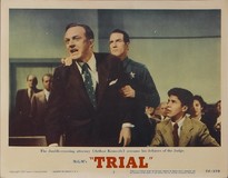 Trial Poster 2178692